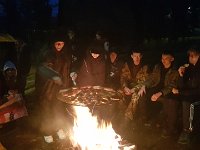 zlot 2023 (12)